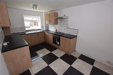 undefined, Chalvedon Avenue, Pitsea, Basildon, Essex, SS13