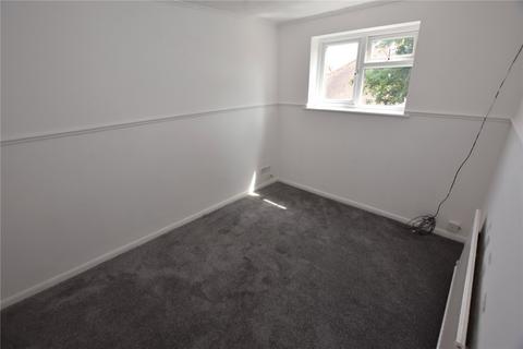 undefined, Chalvedon Avenue, Pitsea, Basildon, Essex, SS13