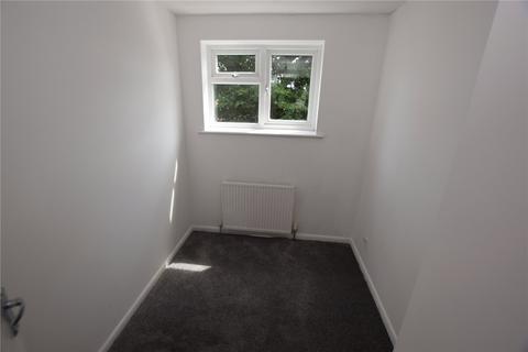 undefined, Chalvedon Avenue, Pitsea, Basildon, Essex, SS13
