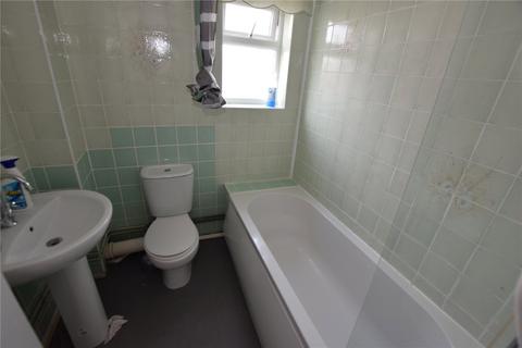 undefined, Chalvedon Avenue, Pitsea, Basildon, Essex, SS13
