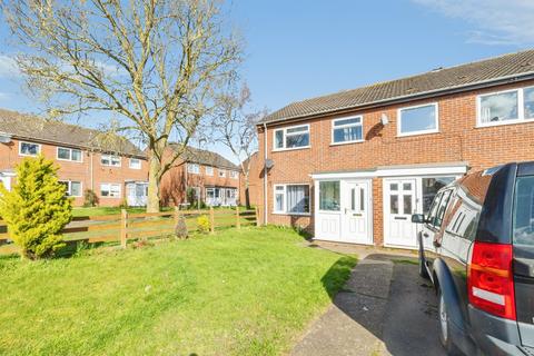 undefined, Jubilee Close, North Hykeham, Lincoln