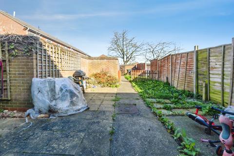 undefined, Jubilee Close, North Hykeham, Lincoln