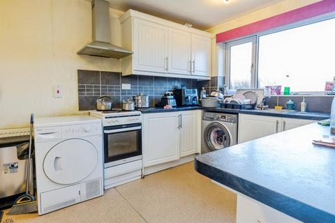 undefined, Jubilee Close, North Hykeham, Lincoln