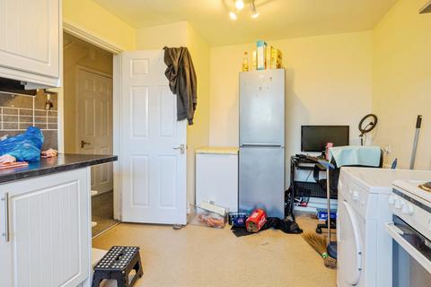 undefined, Jubilee Close, North Hykeham, Lincoln