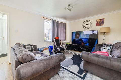 undefined, Jubilee Close, North Hykeham, Lincoln