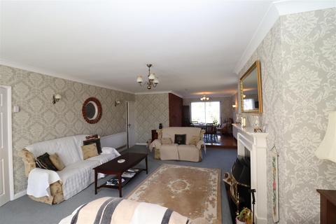 undefined, Main Road, Newport,