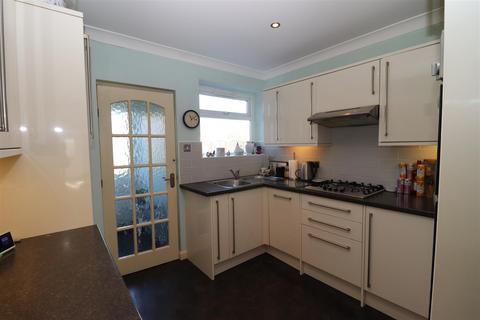 undefined, Main Road, Newport,