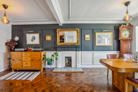 4 bedroom house for sale, Candlemas Lane, Beaconsfield, HP9