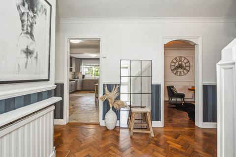 4 bedroom house for sale, Candlemas Lane, Beaconsfield, HP9