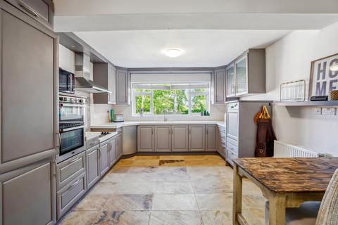 4 bedroom house for sale, Candlemas Lane, Beaconsfield, HP9