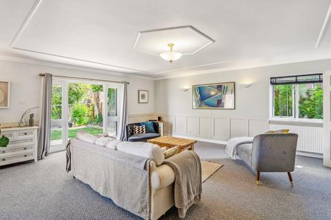 4 bedroom house for sale, Candlemas Lane, Beaconsfield, HP9