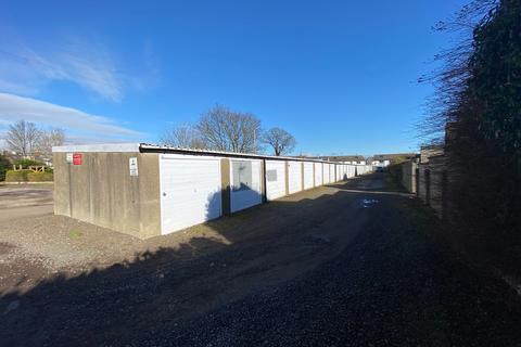 Warehouse for sale, Gindera Rd Montrose DD10 8SU
