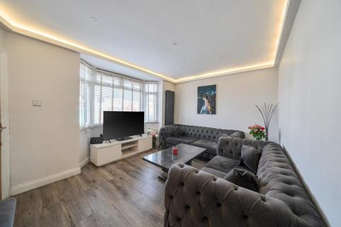 4 bedroom semi-detached house for sale, Campbell Road,  Oxford,  OX4