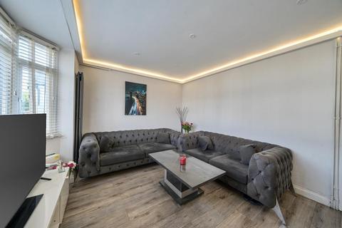 4 bedroom semi-detached house for sale, Campbell Road,  Oxford,  OX4