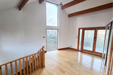 undefined, Redwood Crescent, Inverness IV2