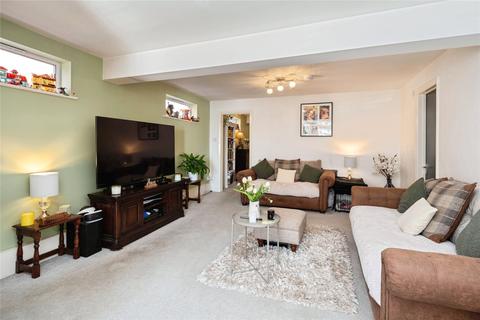 2 bedroom maisonette for sale, South Street, Mayfield, East Sussex, TN20