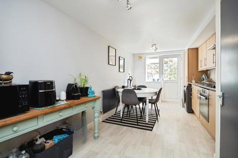 2 bedroom maisonette for sale, South Street, Mayfield, East Sussex, TN20