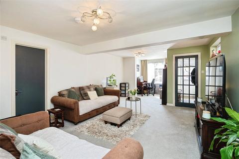 2 bedroom maisonette for sale, South Street, Mayfield, East Sussex, TN20