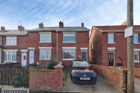undefined, Grange Avenue, Easington Village, County Durham