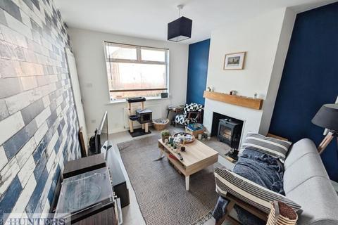 undefined, Grange Avenue, Easington Village, County Durham