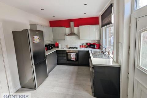 undefined, Grange Avenue, Easington Village, County Durham