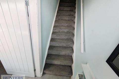 undefined, Grange Avenue, Easington Village, County Durham, SR8 3EH