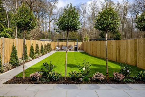 undefined, Ronmar Place, Leatherhead Road, Leatherhead, KT22