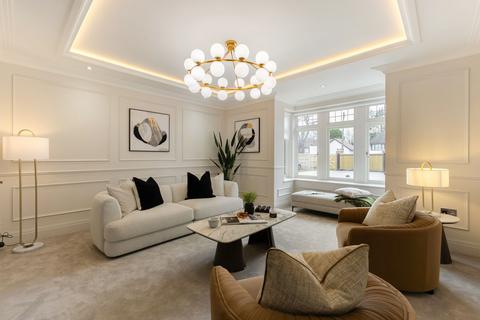 undefined, Ronmar Place, Leatherhead Road, Leatherhead, KT22