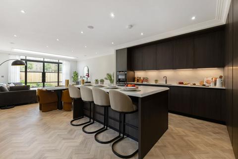 undefined, Ronmar Place, Leatherhead Road, Leatherhead, KT22