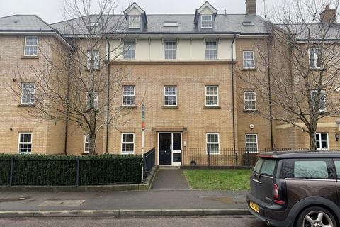 undefined, Eastbury Way, Swindon SN25