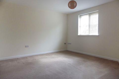 undefined, Eastbury Way, Swindon SN25