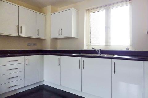 undefined, Eastbury Way, Swindon SN25