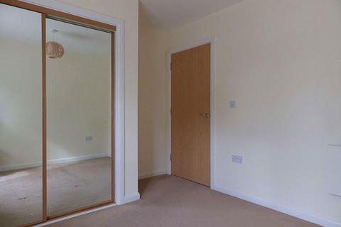 undefined, Eastbury Way, Swindon SN25