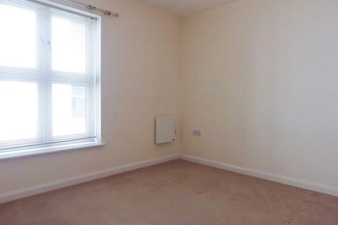 undefined, Eastbury Way, Swindon SN25