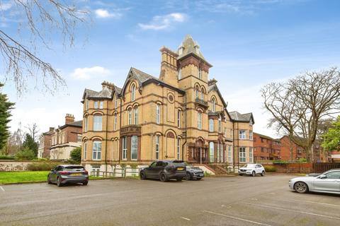 undefined, Beresford Road, Prenton, Merseyside, CH43