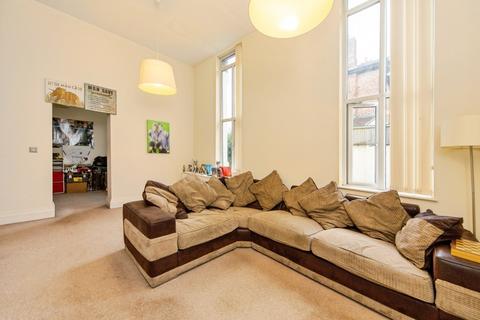 undefined, Beresford Road, Prenton, Merseyside, CH43