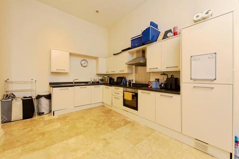 undefined, Beresford Road, Prenton, Merseyside, CH43