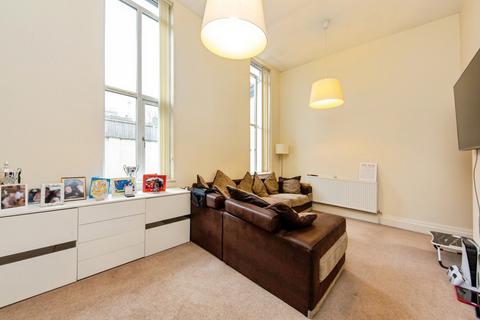 undefined, Beresford Road, Prenton, Merseyside, CH43