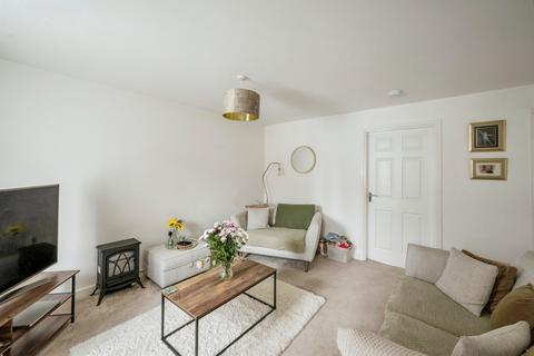 3 bedroom terraced house for sale, Dutchman Way, Bessacarr, Doncaster