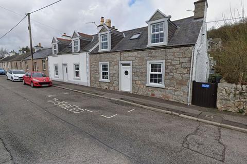 undefined, High Street, Dalbeattie DG5