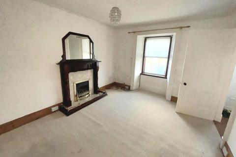 undefined, High Street, Dalbeattie DG5