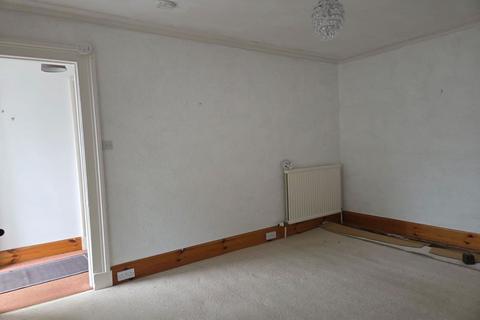 undefined, High Street, Dalbeattie DG5