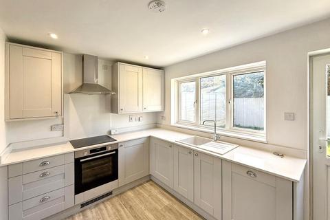 undefined, Granary Road, Attleborough, NR17