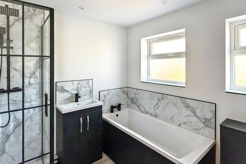 undefined, Granary Road, Attleborough, NR17