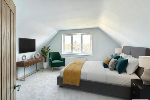 undefined, Granary Road, Attleborough, NR17