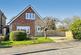 Granary Road, Attleborough, NR17