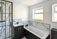 Granary Road, Attleborough, NR17 photo 3