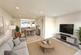 Granary Road, Attleborough, NR17 photo 2