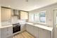Granary Road, Attleborough, NR17 photo 4