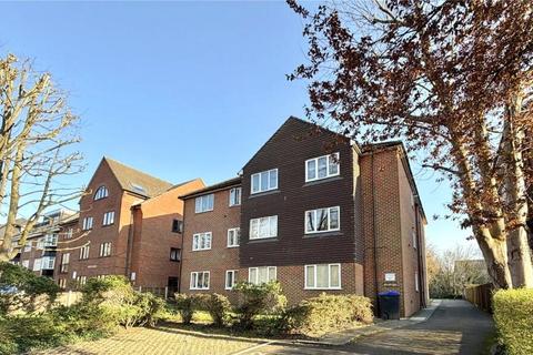 undefined, Grove Road, Sutton, SM1